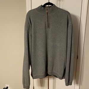 Tommy Bahama Reversible Sweater